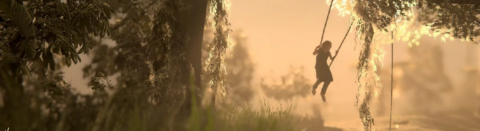 Devi: A light in the dark - что это за игра, когда выйдет, трейлер и видео, системные требования, картинки, цена, похожие игры 