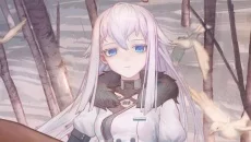 Reverse Collapse: Code Name Bakery