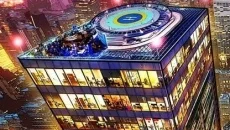 Mad Tower Tycoon - дата выхода для Mac