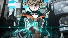 Neo: The World Ends With You - дата выхода для Nintendo Switch