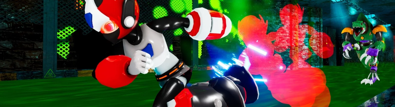 Android Hunter A - что это за игра, трейлер, системные требования, отзывы и оценки, цены и скидки, гайды и прохождение, похожие игры 