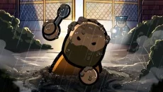 Prison Architect - Island Bound - дата выхода для Xbox One