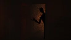 Amnesia похожа на Amnesia