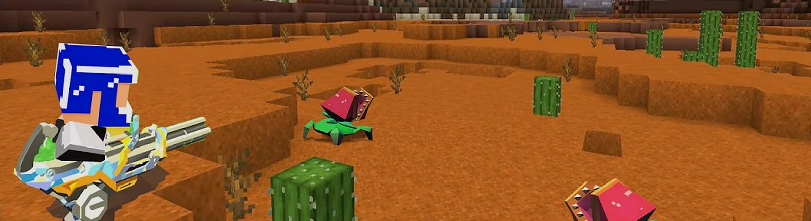 Fire Craft: 3D Pixel World - что это за игра, трейлер, системные требования, отзывы и оценки, цены и скидки, гайды и прохождение, похожие игры 