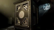 The Room - дата выхода для iOS