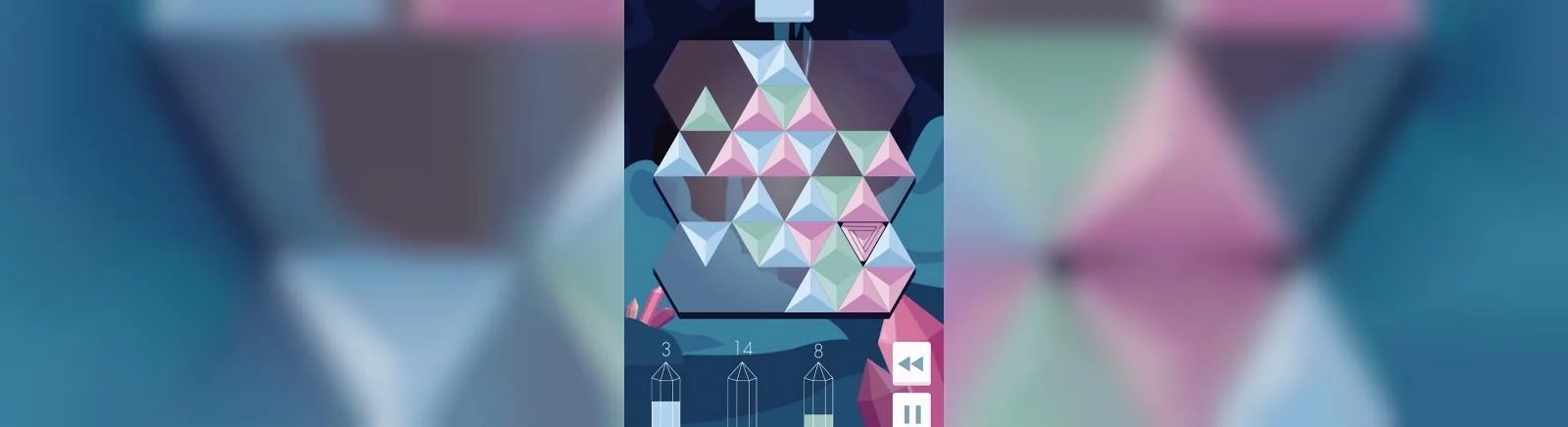 Crystal Cove - последние новости сегодня (март 2026) - взлом защиты, системные требования, новости обновлений, где скачать игру, трейлер