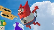 The Jackbox Party Pack 7 - дата выхода для Mac