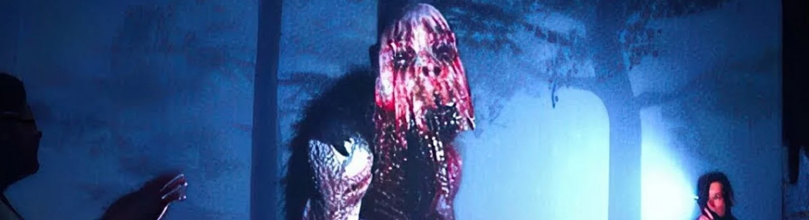 ТОП-15 - игры для Xbox One, похожие на In Silence