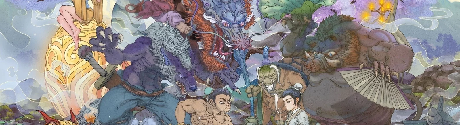 Купить Amazing Cultivation Simulator дешево, скидки до 90% 🏷️, сравнение цен в разных магазинах