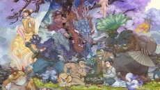 Amazing Cultivation Simulator