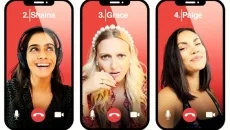 Five Dates - дата выхода для Mac