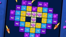 Bricks Ball Crusher - дата выхода для iOS