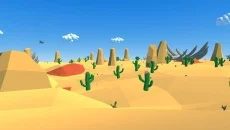 Roblox похожа на Roblox