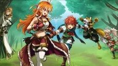 Ruinverse - дата выхода для Android