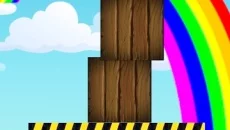 WoodBox - дата выхода для Android