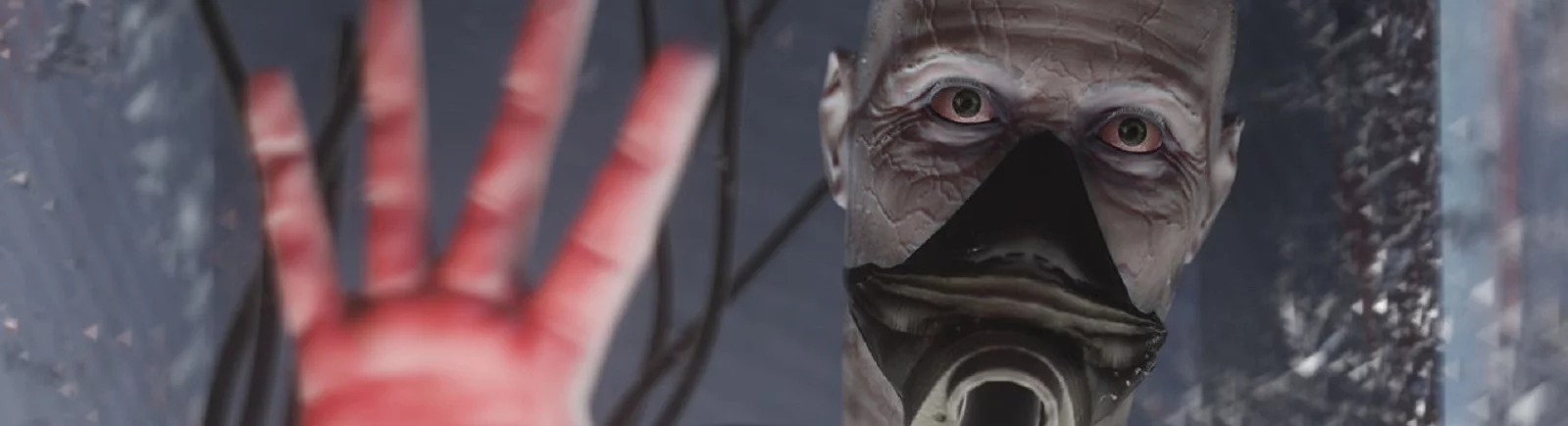 Купить Cryospace дешево, скидки до 90% 🏷️, сравнение цен в разных магазинах