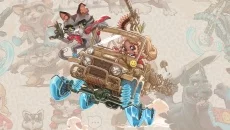 Super Catboy - дата выхода для PC