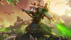 Total War Battles: Warhammer - игра в жанре В реальном времени