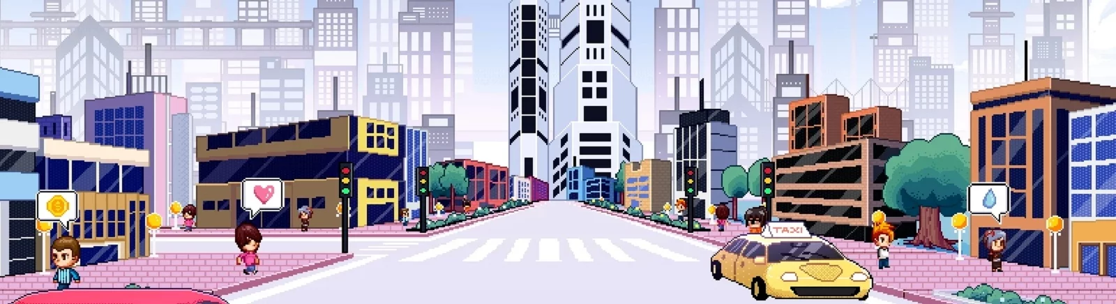 Читы для Startup Panic