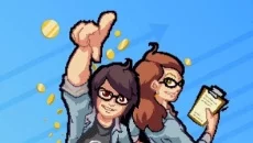 Startup Panic - дата выхода для iOS