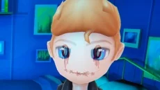 Woodsalt - дата выхода для Mac