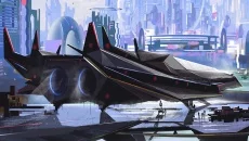 Colony Siege - дата выхода для PC