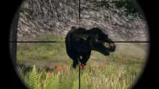 Prehistoric Hunt - дата выхода для PC