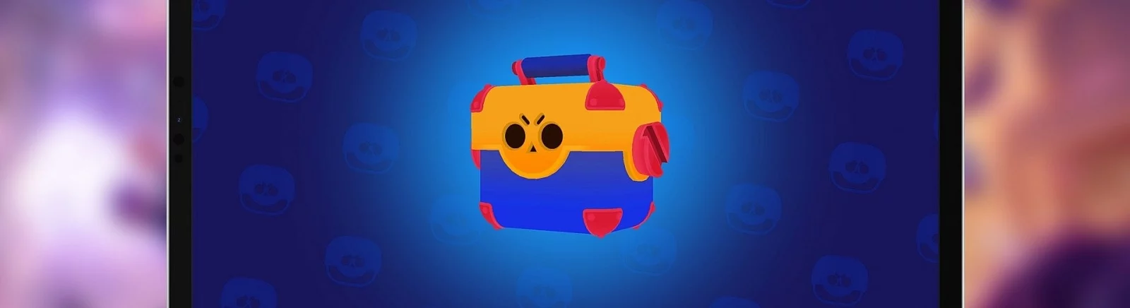 Box Simulator New - что это за игра, трейлер, системные требования, отзывы и оценки, цены и скидки, гайды и прохождение, похожие игры 