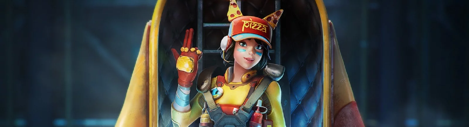 Купить Farlight 84 дешево, скидки до 90% 🏷️, сравнение цен в разных магазинах