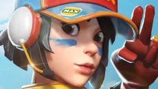 Farlight 84 - дата выхода для iOS