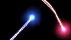 Crash the Comet - дата выхода для iOS