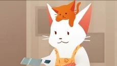 inbento - дата выхода для iOS