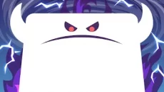 Minimal Dungeon RPG - дата выхода для iOS