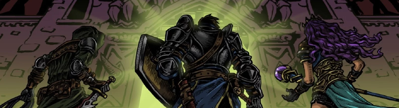 DungeonTop - что это за игра, трейлер, системные требования, отзывы и оценки, цены и скидки, гайды и прохождение, похожие игры 