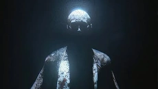 HELLSEED: All Chapters - дата выхода для PC