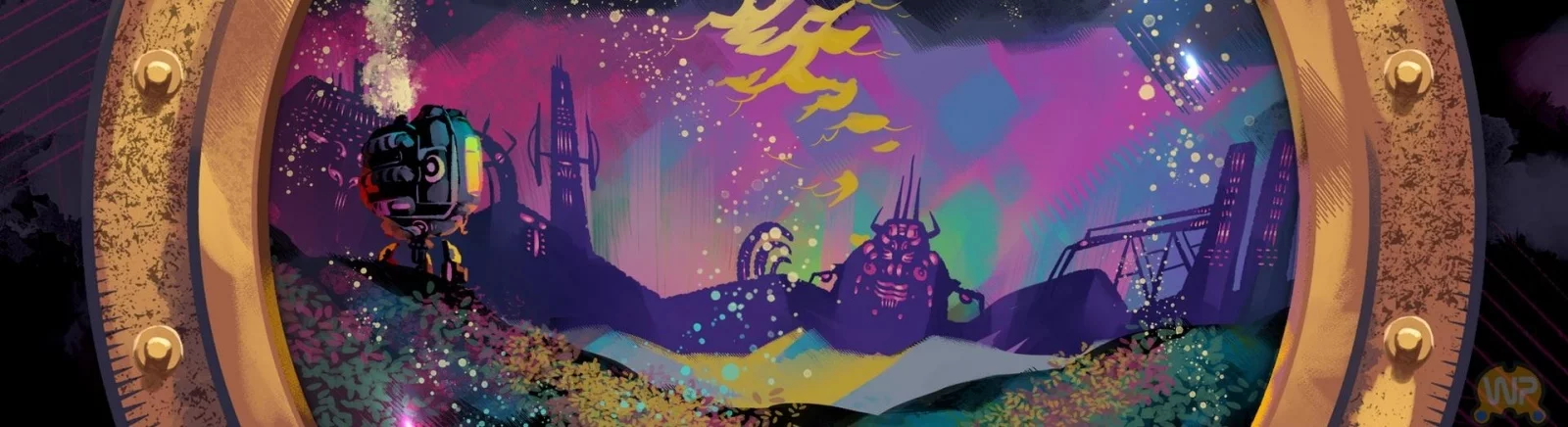 A Rogue Escape - что это за игра, трейлер, системные требования, отзывы и оценки, цены и скидки, гайды и прохождение, похожие игры 