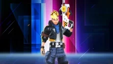 Battlepalooza - дата выхода для iOS