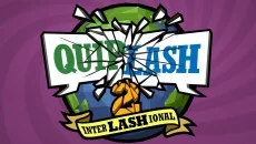 Quiplash 2 InterLASHional - дата выхода для Mac