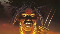 Borneo: A Jungle Nightmare - дата выхода для Mac