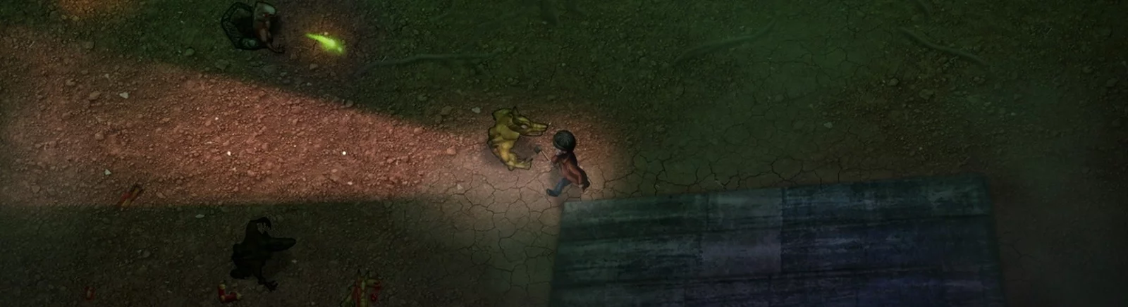 Kalaban - последние новости сегодня (март 2026) - взлом защиты, системные требования, новости обновлений, где скачать игру, трейлер