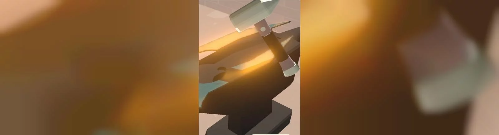 ТОП-5 - игры, похожие на Blade Forge 3D