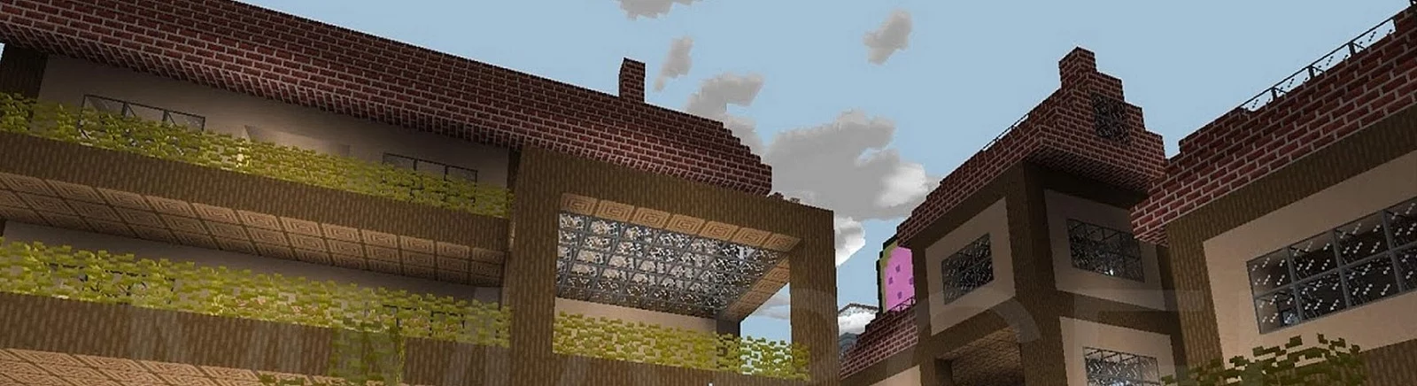 ТОП-24 - игры, похожие на Crafting and Building