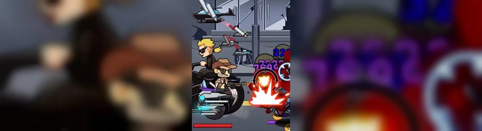 Zombie Defence: Tap Game — системные требования и проверка ПК: минимальные и рекомендуемые требования игры