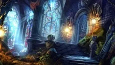 Demon Hunter 3 - дата выхода для iOS