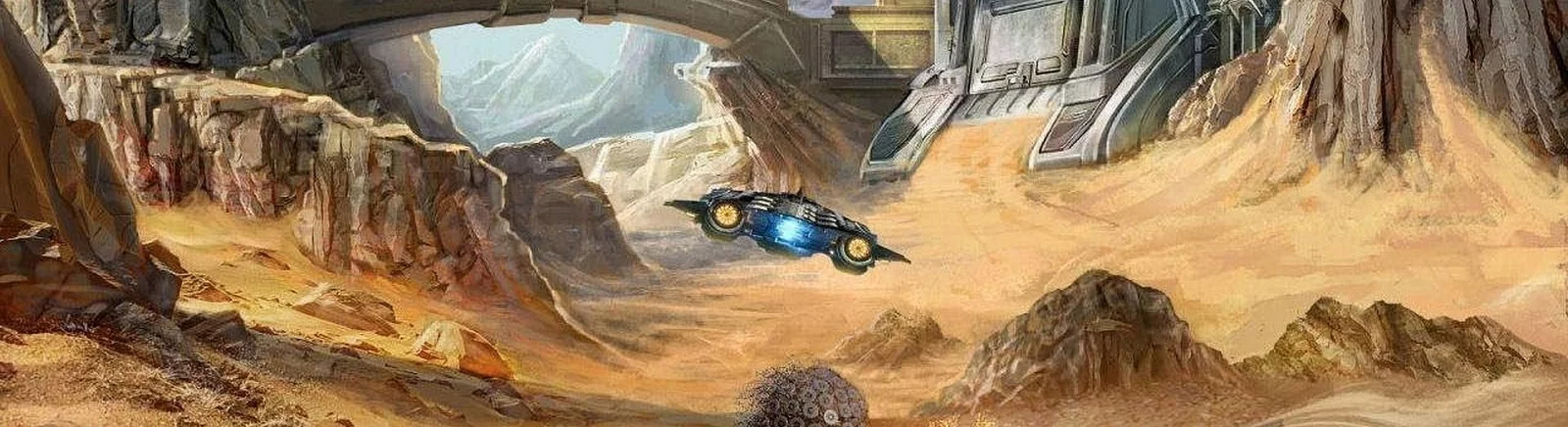 Форум A.I.M.3: War Protocol (Механоиды: Протокол Войны)