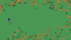 Leaf Blower Revolution - дата выхода для PC