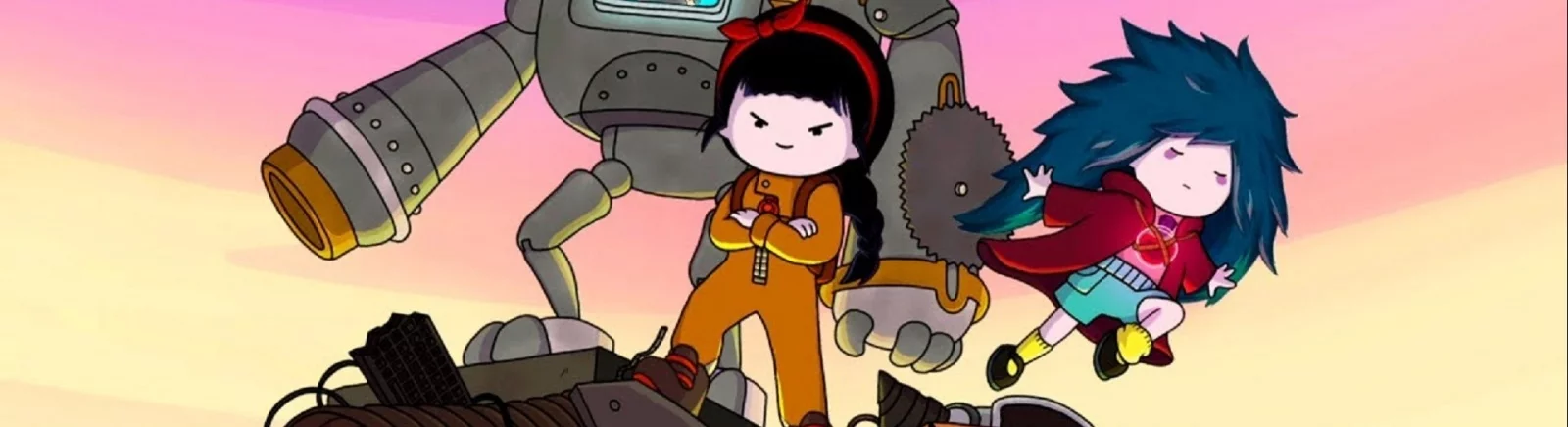 Colossus Down - что это за игра, трейлер, системные требования, отзывы и оценки, цены и скидки, гайды и прохождение, похожие игры 