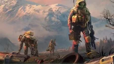 HeatWave - дата выхода для Nintendo Switch