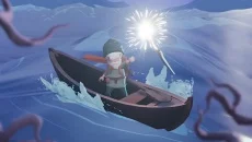 Selfloss - дата выхода для Nintendo Switch