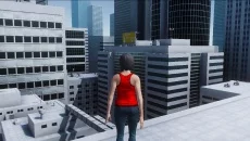 Parkour Mobile - дата выхода для iOS